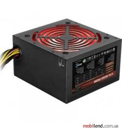 Aerocool VX-800 RGB