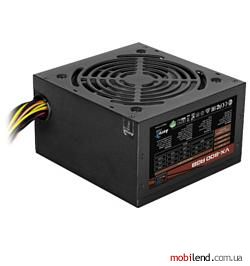 AeroCool VX-800 RGB 800W