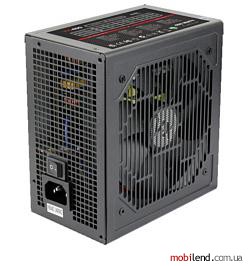 AeroCool VX400 400W