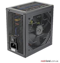 AeroCool VX500 500W