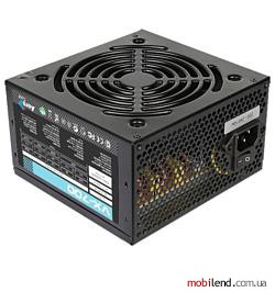 AeroCool VX700 700W