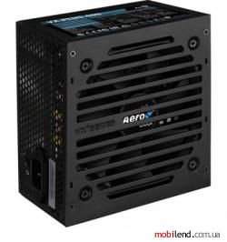 Aerocool VX PLUS 400