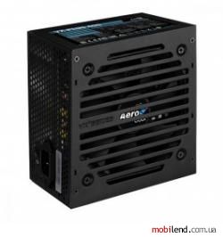 Aerocool VX PLUS 400 (ACPN-VS40NEY.11)