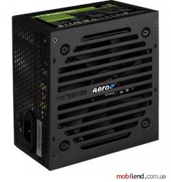 Aerocool VX PLUS 500 (4713105962758)
