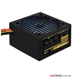 AeroCool VX Plus 550 RGB 550W