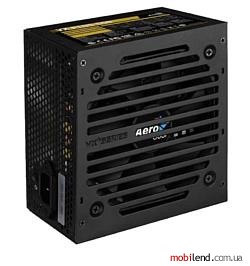 AeroCool VX Plus 550W