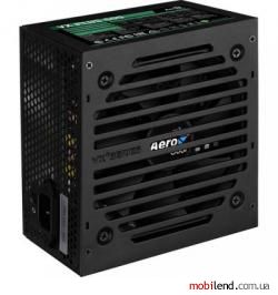 Aerocool VX PLUS 600 (4713105962772)