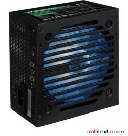 Aerocool VX PLUS 600 RGB