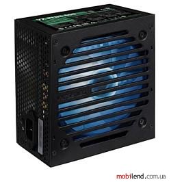 AeroCool VX Plus 600 RGB 600W