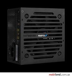 Aerocool VX PLUS 700