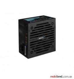 Aerocool VX PLUS 700 (ACPN-VS70AEY.11)