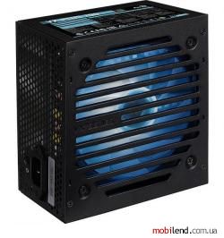 Aerocool VX PLUS 700 RGB