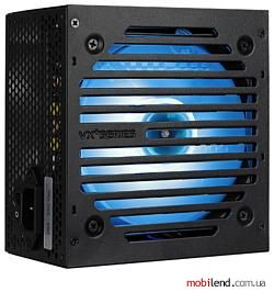 AeroCool VX PLUS 700 RGB 700W