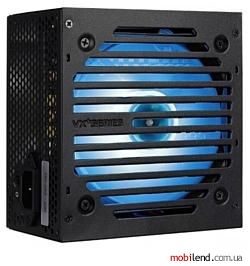 AeroCool VX Plus 750 RGB 750W