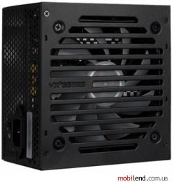 Aerocool VX PLUS 800 RGB