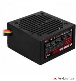 Aerocool VX PLUS 800 (VACPN-VS80AEY.11)