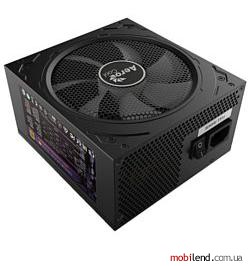 AeroCool Xpredator 500GM 500W