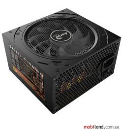 AeroCool Xpredator 600G 600W