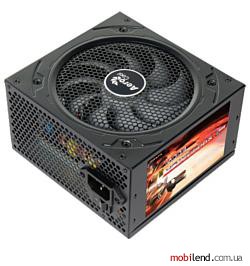 AeroCool Xpredator 600W