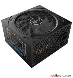 AeroCool Xpredator 650M 650W