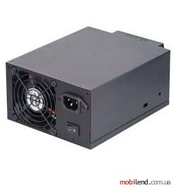 Akasa AK-P650FH 650W