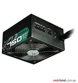 Akasa Cobra Power 750W