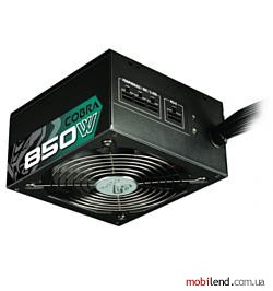 Akasa Cobra Power 850W