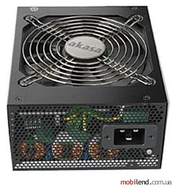 Akasa Power Xtreme 1200W