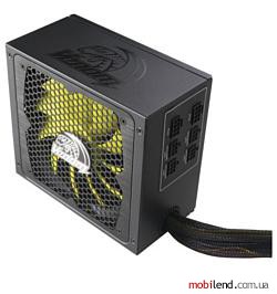 Akasa Venom Power 1000W