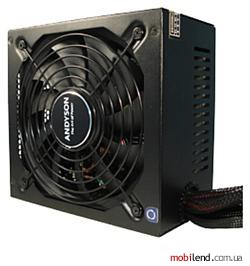 Andyson AD-5520N2-36 500W