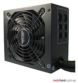 Andyson AD-E850AE-D6 850W