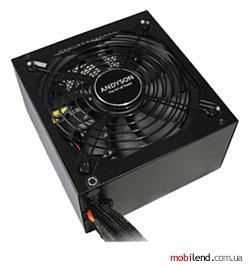 Andyson AD-F580A2-yy 550W