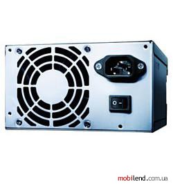 Antec Basiq BP-430 430W