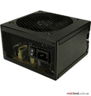 Antec Basiq VP550P 550W