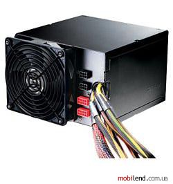 Antec CP-850 850W