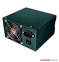 Antec EA-500D Green 500W
