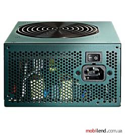 Antec EA-650 Green 650W