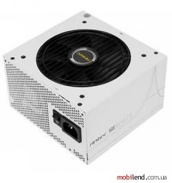Antec EA750G PRO White EC 750W (0-761345-11629-9)