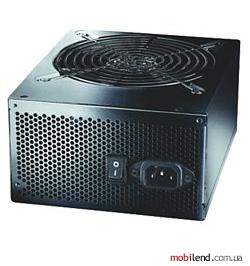 Antec EA 750 750W