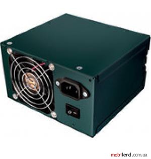 Antec EarthWatts EA-500D Green 500W