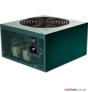 Antec EarthWatts EA-650 Green 650W