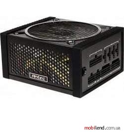 Antec EDG550
