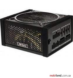 Antec EDG650