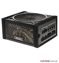 Antec EDG650 650W