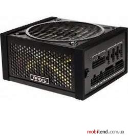 Antec EDG750