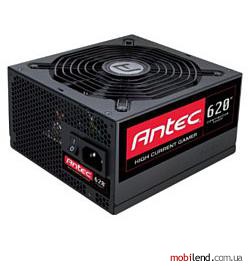 Antec HCG-620 620W