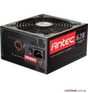 Antec HCG-620M 620W