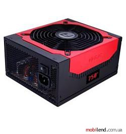 Antec HCG-750 750W
