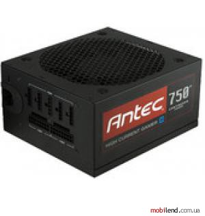Antec HCG-750M 750W