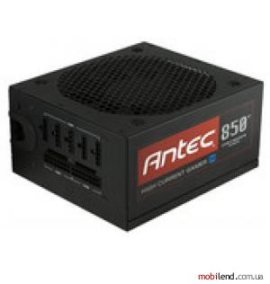 Antec HCG-850M 850W